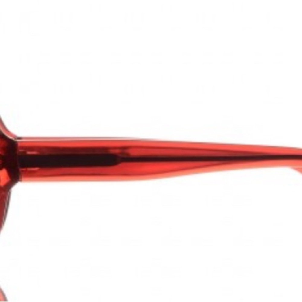 Authentic Chanel Y2K sunglasses - Picture 12 of 13